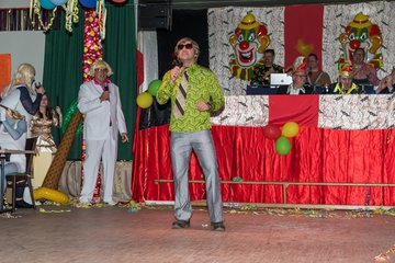 Bild 331 - Latuff Wiemersdorf